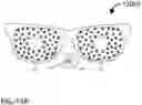 Fig. 26 - Anti-myopia-progression spectacles and associated methods