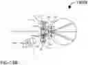 Fig. 27 - Anti-myopia-progression spectacles and associated methods