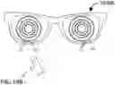 Fig. 29 - Anti-myopia-progression spectacles and associated methods