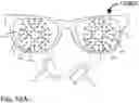 Fig. 31 - Anti-myopia-progression spectacles and associated methods