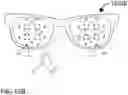 Fig. 32 - Anti-myopia-progression spectacles and associated methods