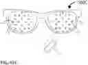 Fig. 33 - Anti-myopia-progression spectacles and associated methods