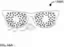 Fig. 34 - Anti-myopia-progression spectacles and associated methods