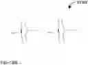 Fig. 35 - Anti-myopia-progression spectacles and associated methods
