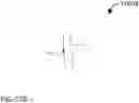 Fig. 37 - Anti-myopia-progression spectacles and associated methods