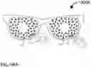 Fig. 38 - Anti-myopia-progression spectacles and associated methods