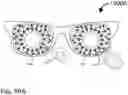 Fig. 40 - Anti-myopia-progression spectacles and associated methods