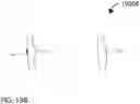 Fig. 41 - Anti-myopia-progression spectacles and associated methods