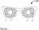 Fig. 45 - Anti-myopia-progression spectacles and associated methods
