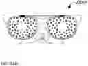 Fig. 46 - Anti-myopia-progression spectacles and associated methods