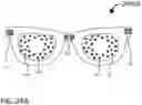 Fig. 48 - Anti-myopia-progression spectacles and associated methods