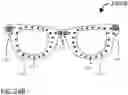 Fig. 49 - Anti-myopia-progression spectacles and associated methods