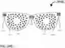 Fig. 50 - Anti-myopia-progression spectacles and associated methods