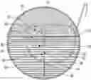 Fig. 01 - Broadview natural addition lens