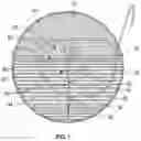 Fig. 02 - Broadview natural addition lens