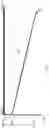 Fig. 04 - Broadview natural addition lens