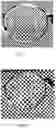 Fig. 05 - Broadview natural addition lens