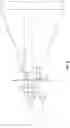 Fig. 06 - Broadview natural addition lens