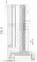 Fig. 06 - Display device