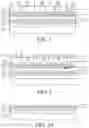 Fig. 02 - LIQUID CRYSTAL DISPLAY PANEL AND MANUFACTURING METHOD THEREOF