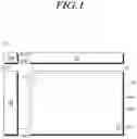 Fig. 02 - Backlight unit and display device including the same