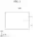 Fig. 02 - Display device