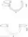 Fig. 08 - Hybrid photonic ring modulators