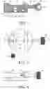 Fig. 03 - Panoramic camera mount