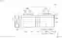Fig. 02 - Light source unit for projection type display apparatus