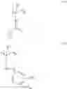Fig. 06 - Positive resist composition and patterning process