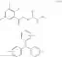 Fig. 07 - Positive resist composition and patterning process