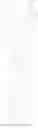 Fig. 131 - Positive resist composition and patterning process