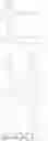 Fig. 136 - Positive resist composition and patterning process