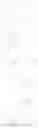 Fig. 167 - Positive resist composition and patterning process