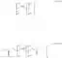 Fig. 197 - Positive resist composition and patterning process