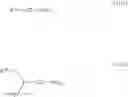 Fig. 231 - Positive resist composition and patterning process
