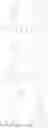 Fig. 232 - Positive resist composition and patterning process