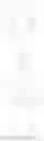 Fig. 239 - Positive resist composition and patterning process