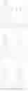 Fig. 262 - Positive resist composition and patterning process