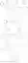Fig. 265 - Positive resist composition and patterning process