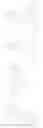 Fig. 76 - Positive resist composition and patterning process