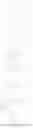 Fig. 80 - Positive resist composition and patterning process