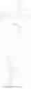 Fig. 97 - Positive resist composition and patterning process