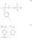 Fig. 45 - Resist composition and method of forming resist pattern