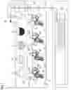 Fig. 02 - Gap adjustment of non-contact charging roller