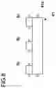 Fig. 09 - Gap adjustment of non-contact charging roller