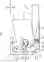 Fig. 02 - Image forming apparatus capable of suppressing a white void in an image and a cleaning failure in a non-magnetic one component development device