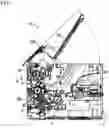 Fig. 02 - Developing roller, developing device, image forming apparatus
