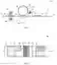 Fig. 02 - Image forming apparatus