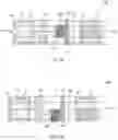 Fig. 08 - Image forming apparatus